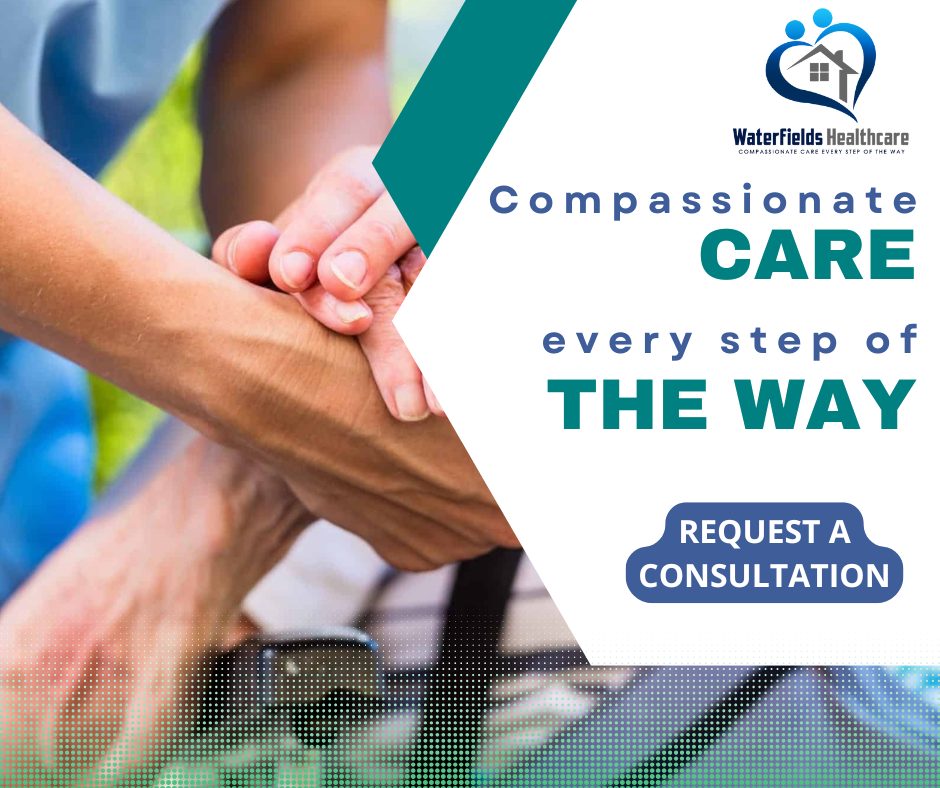 Compassionate care Compassionate care