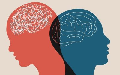 Navigating Dementia: A Family’s Guide