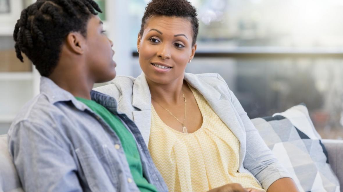 iStock-1044468860_0 How to Talk to Your Parents About Home Care